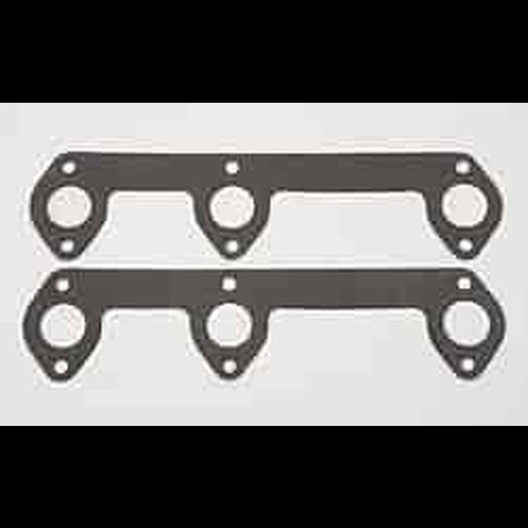 Chevy 2.8L gasket