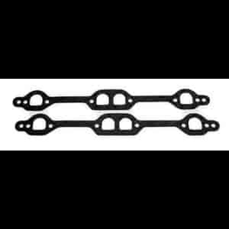 Chevy LT1 5.7L gasket