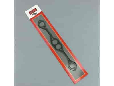 Flange Gasket for 5.0/5.7L Chevy