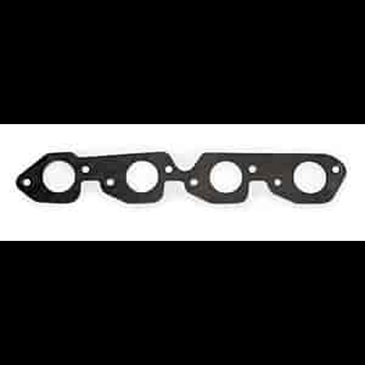 Chevy 7.4L gasket