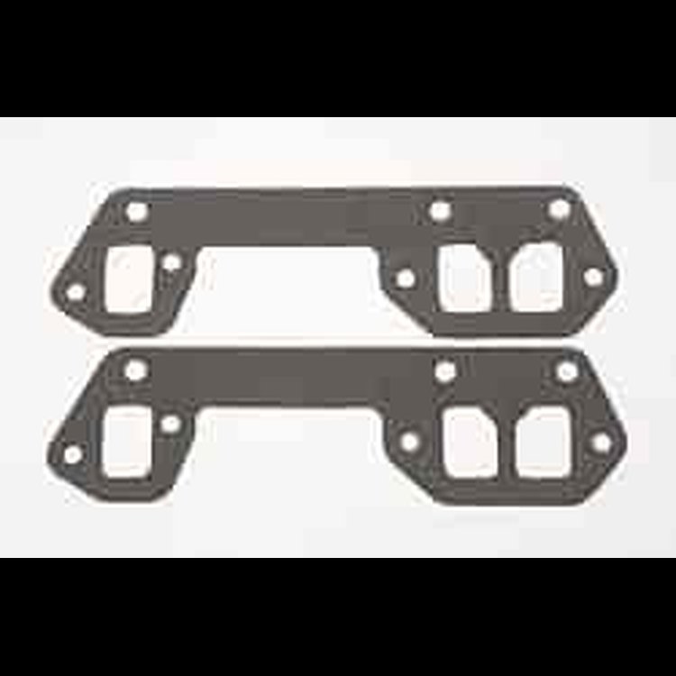 Dodge 3.9L gasket