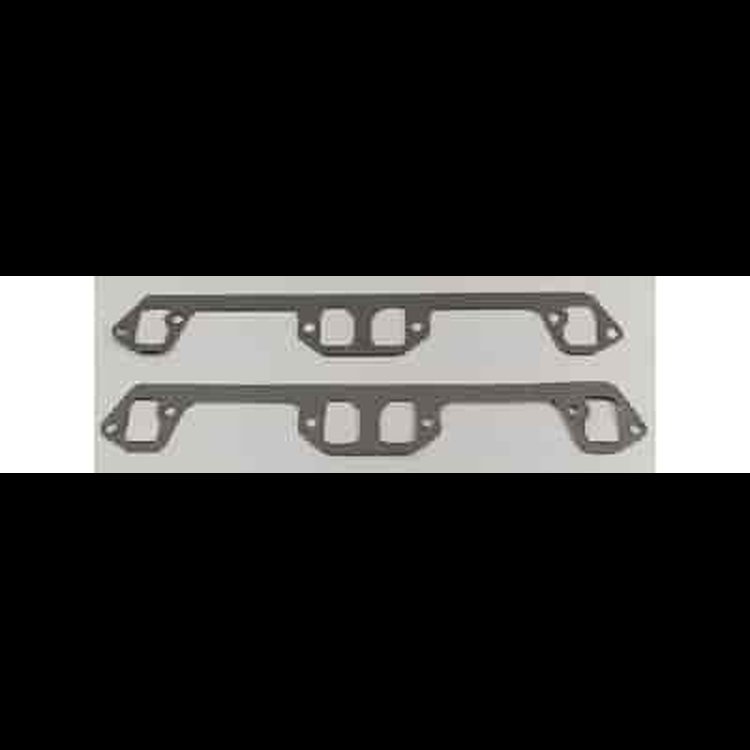 Dodge/Jeep 5.2L/5.9L gasket