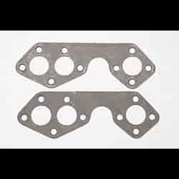 Ford 2.8L gasket