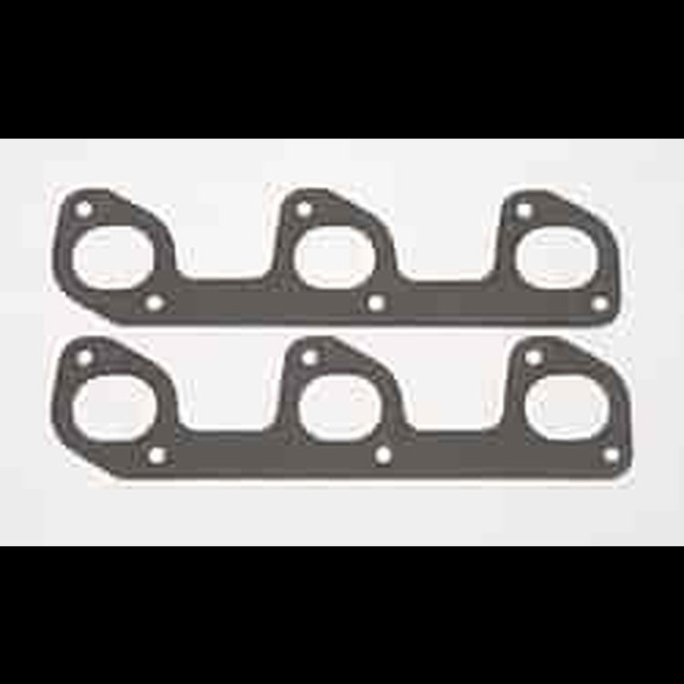 Ford 4.0L gasket