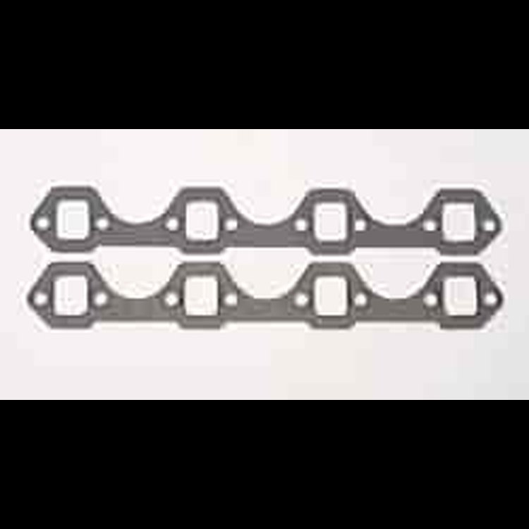Ford 5.0L/5.8L gasket