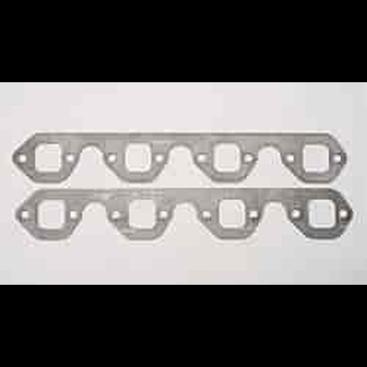 Ford 7.5L gasket