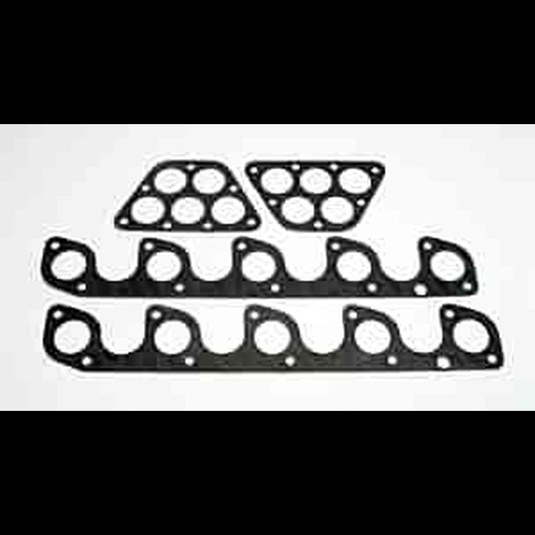 Viper 8.0L gasket