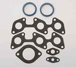 Toyota 3.4L gasket