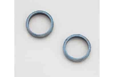 2-1/4" Donut Gasket