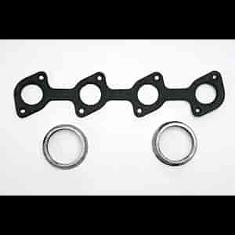 Ford 5.4L gasket