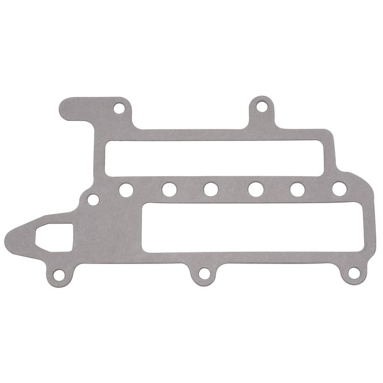 Intake Gaskets for 1982-1985 Chevy 2.8L 2V V6