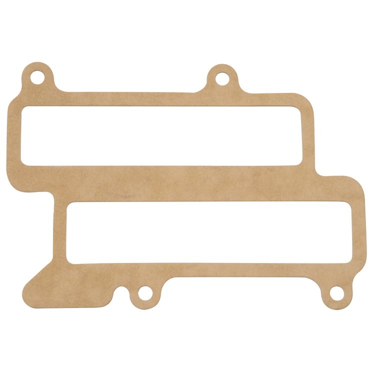 Intake Gaskets for 1982-1985 Chevy 2.8L 4V V6