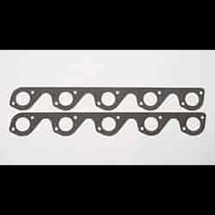 Dodge Truck 8.0L gasket
