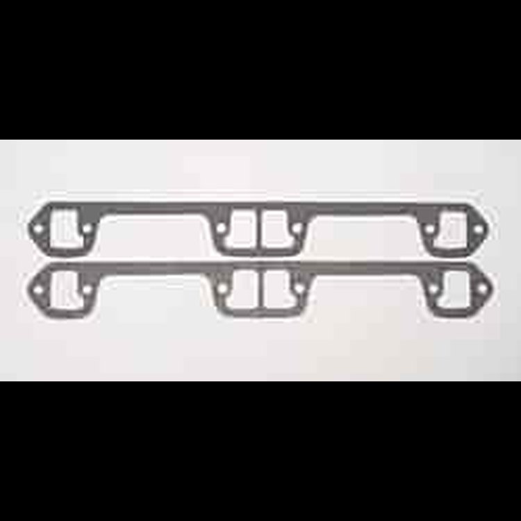 AMC/Jeep 5.9L gasket