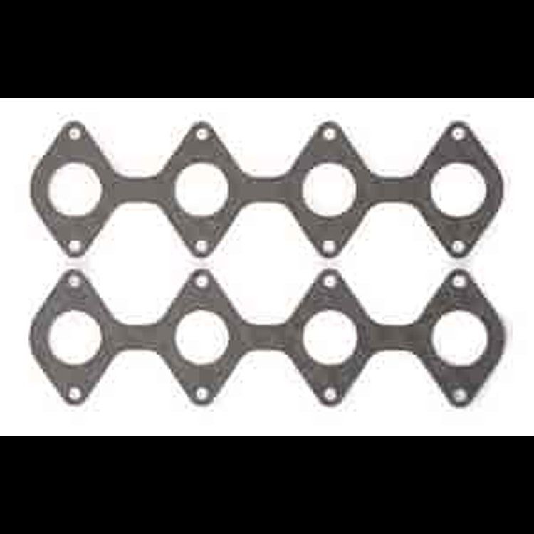Ford 4.6L/5.4L Gasket