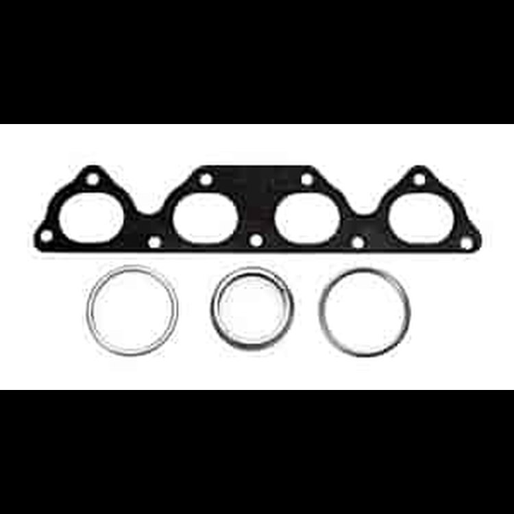 Acura gasket