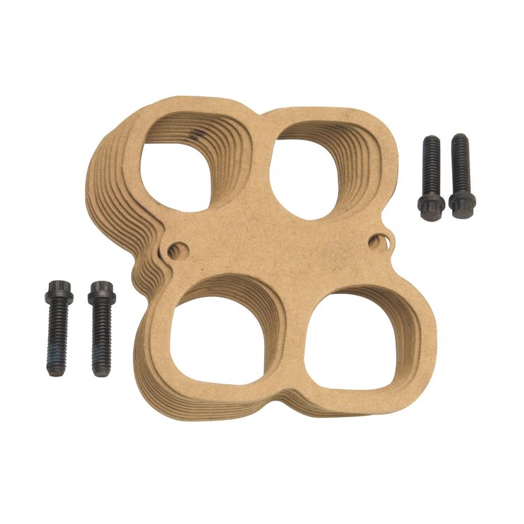 Intake Manifold Gasket Kit for PN [7110] Performer Series