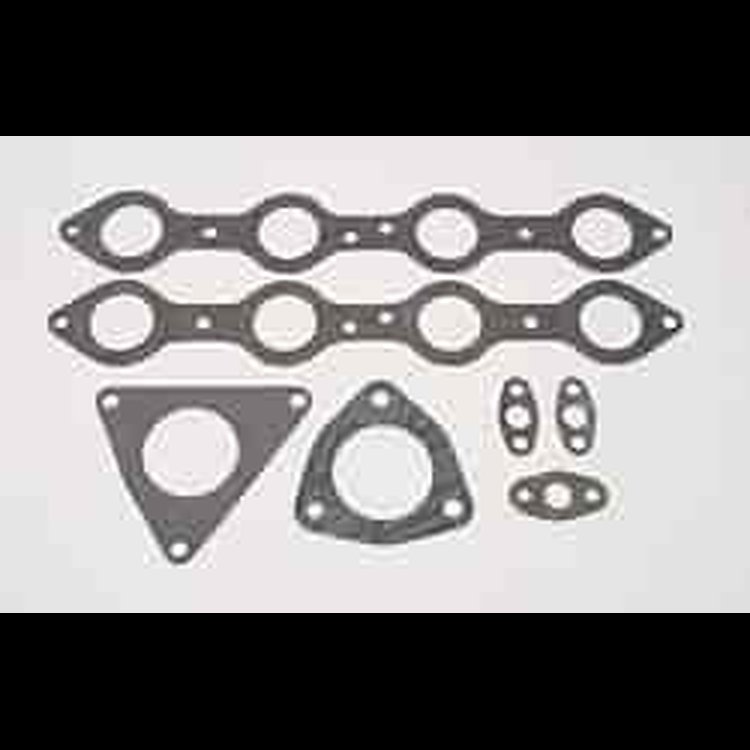 2000-02 GM LS1 5.7L gasket