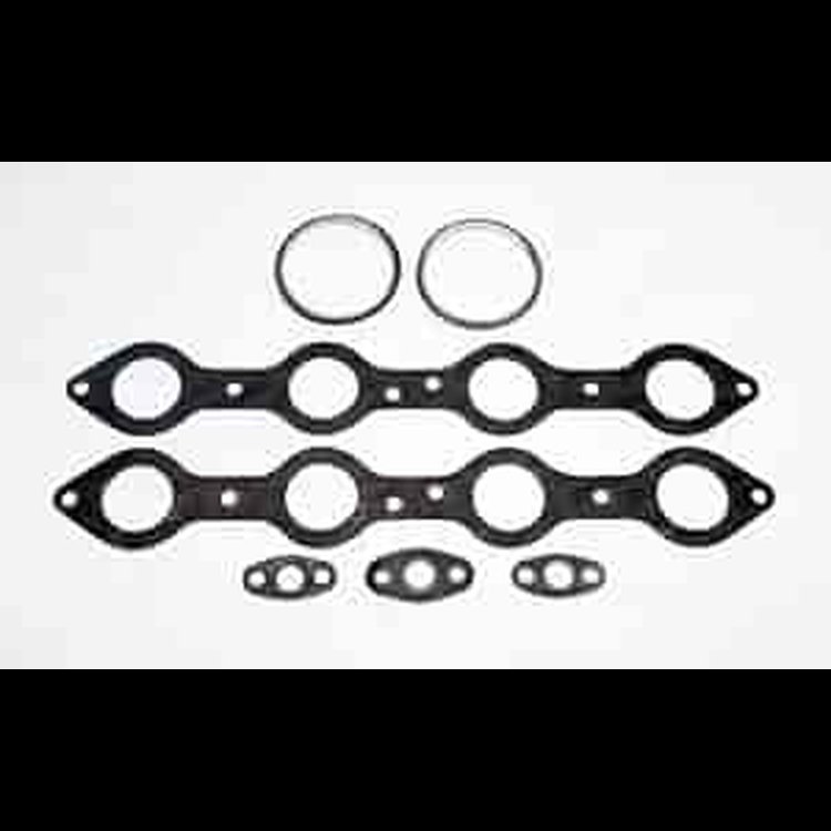 GM 4.8/5.3/6.0 gasket