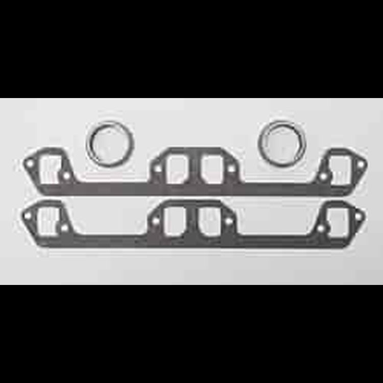 Dodge Truck 5.2L/5.9L gasket