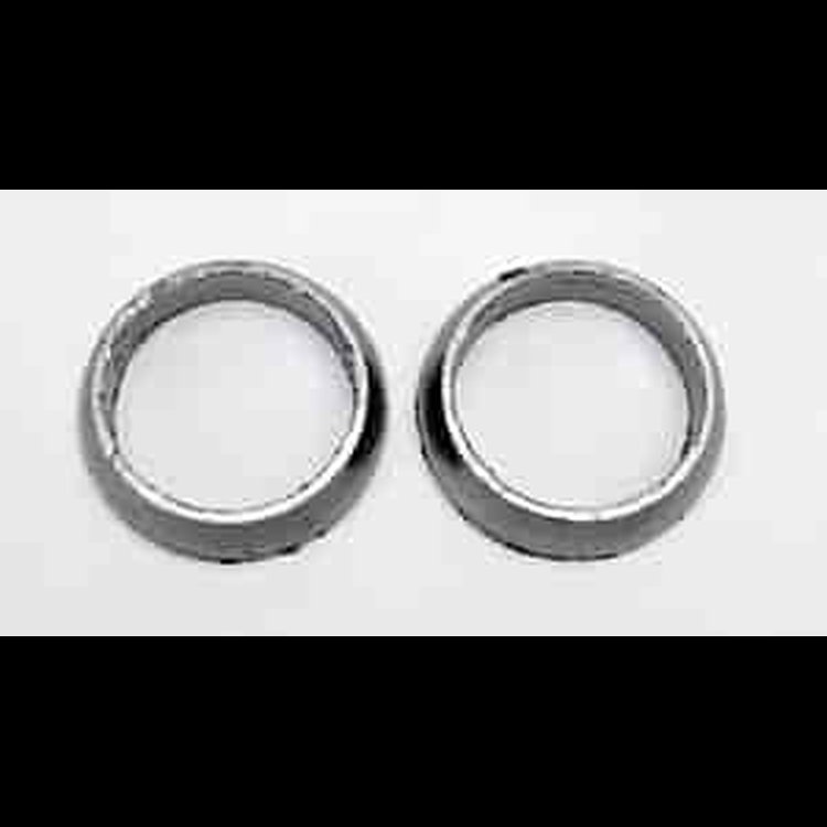 Dodge Donuts 5.2L/5.9L gasket
