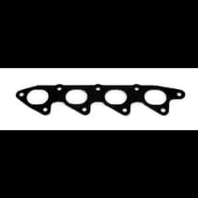 Ford 2.0L gasket