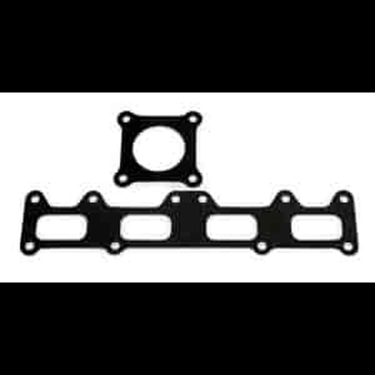 Chrysler 2.4L gasket