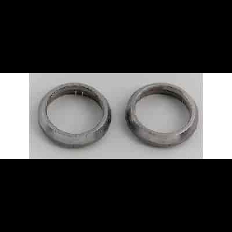 GM Donut Gasket 5.0/5.7L Engines