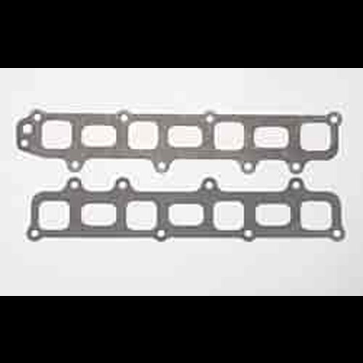 Hemi 5.7L gasket
