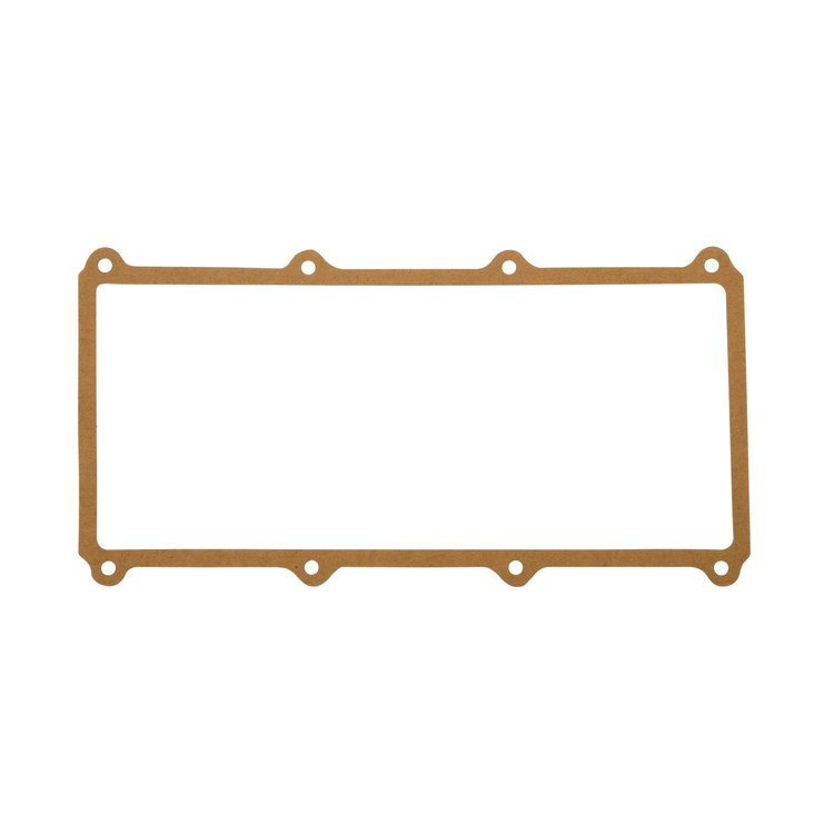 Replacement Upper Intake Manifold Top Gasket for 7070 Series Manifold