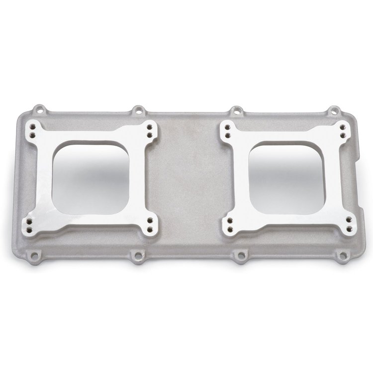 In-Line 4150 Top For #350-7075
