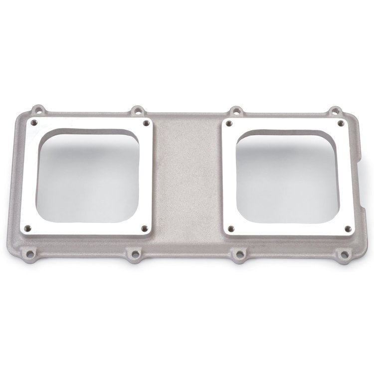 Side-Mount 4500 Top For #350-7075