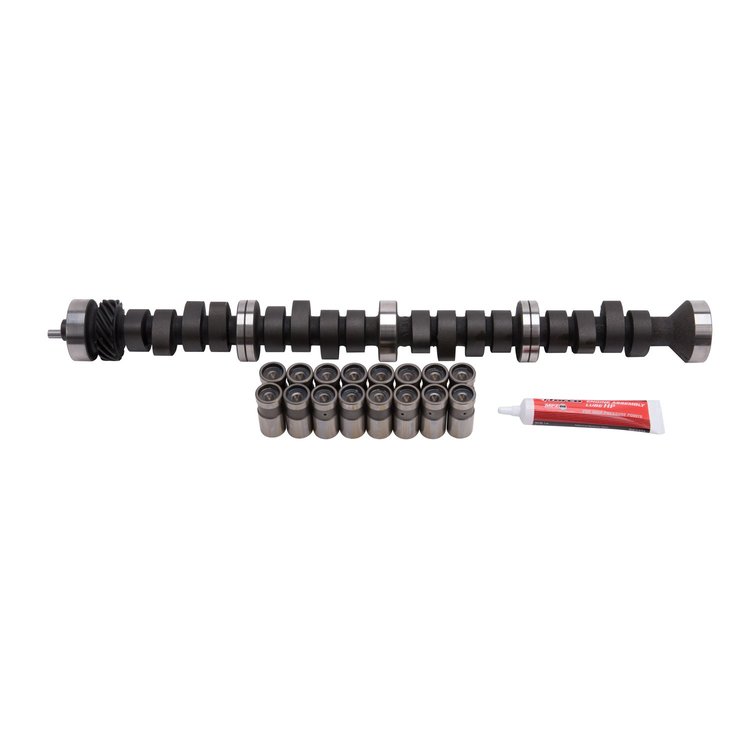 Performer RPM Camshaft Kit for Ford FE 390-428