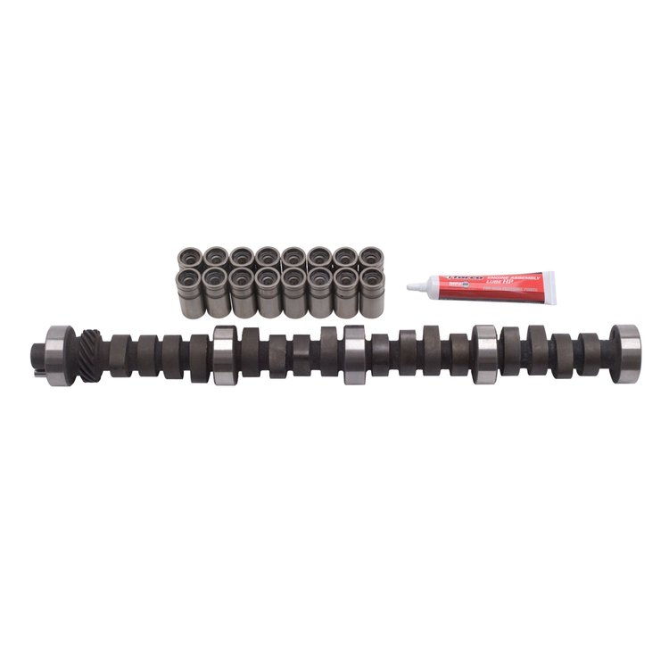 Performer RPM Camshaft Kit for Small Block Ford 289-302