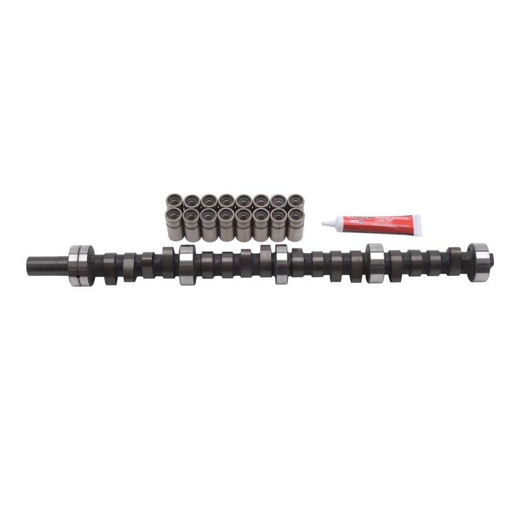 Performer RPM Camshaft Kit for AMC 343-401 V8