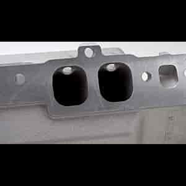 Pro-Flo XT EFI Intake Manifold Big Block Chevy
