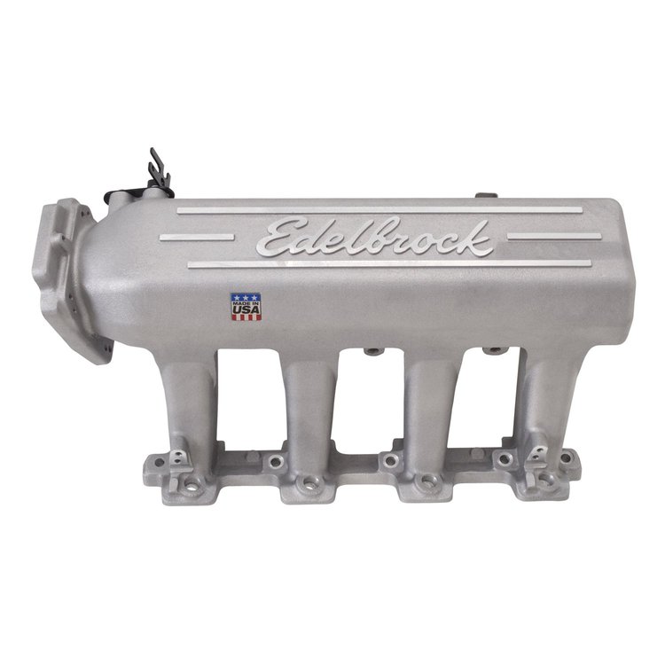 Pro-Flo XT LS EFI Intake Manifold LS1