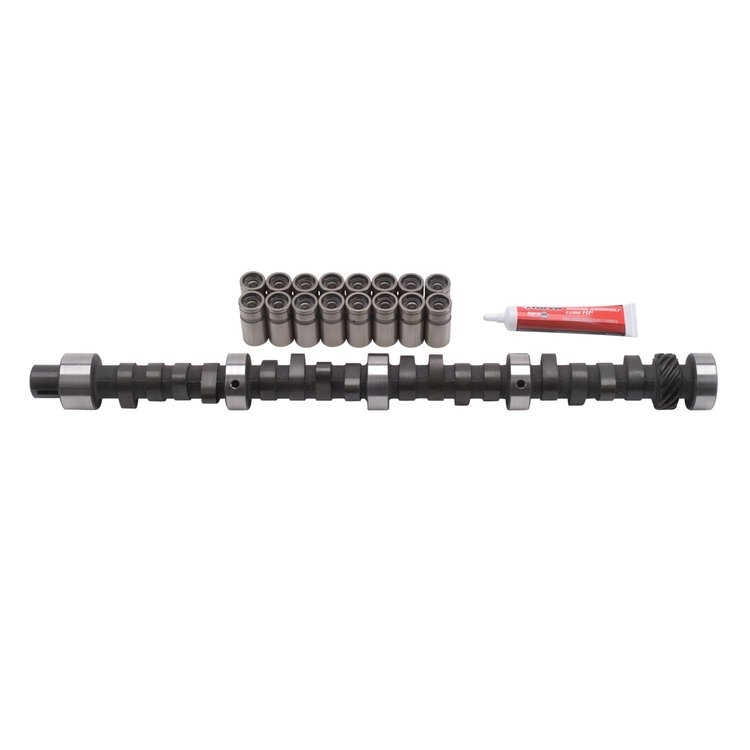 Performer RPM Camshaft Kit for Pontiac 350-455