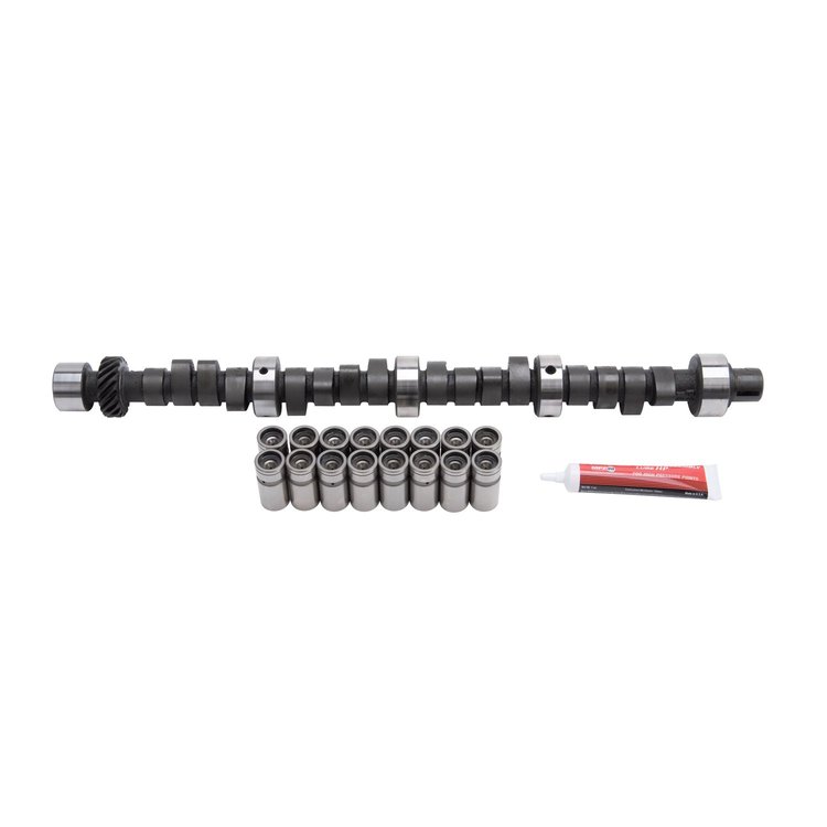 Performer RPM Camshaft Kit for Small Block Chrysler