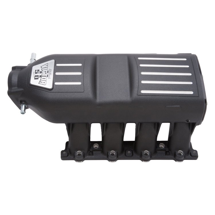 Victor II Series Intake Manifold