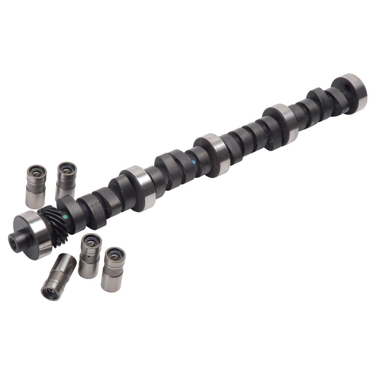 Performer RPM Camshaft Kit Small Block Ford 351W
