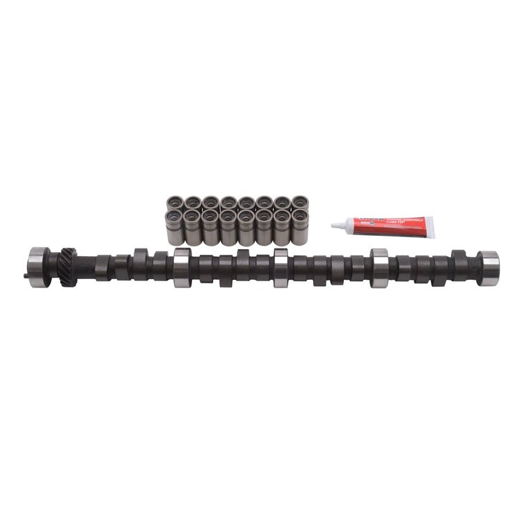 Performer RPM Camshaft Kit for Big Block Chrysler