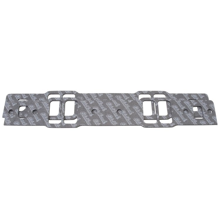 Intake Gaskets for Small Block Chevy Vortec Bowtie