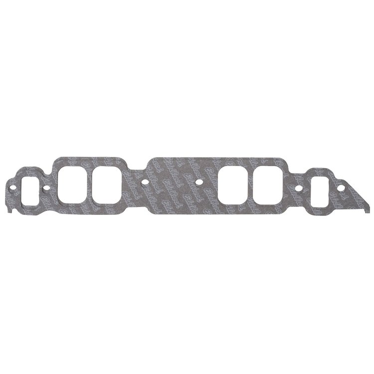 Intake Gaskets for Rectangle Port Big Block Chevy 396-454