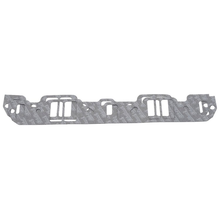 Intake Manifold Gasket Set for 1967-1991 AMC 290-401 V8 [Set of 2]