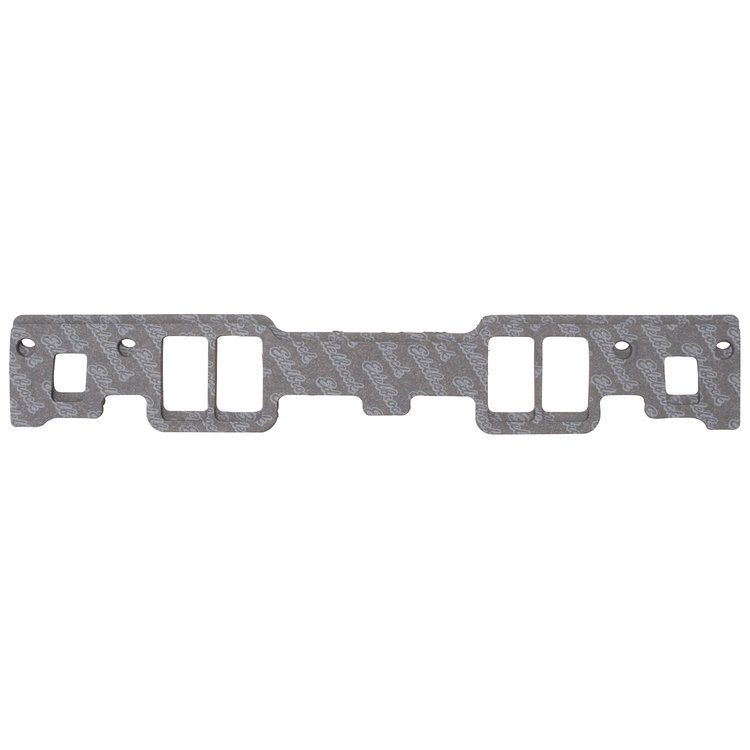 Intake Gaskets for Small Block Chevy with E-Tec 200 Heads