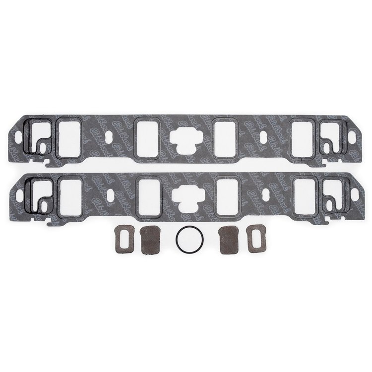 Intake Gaskets for Small Block Ford 289-351w and 5.0L/5.8L