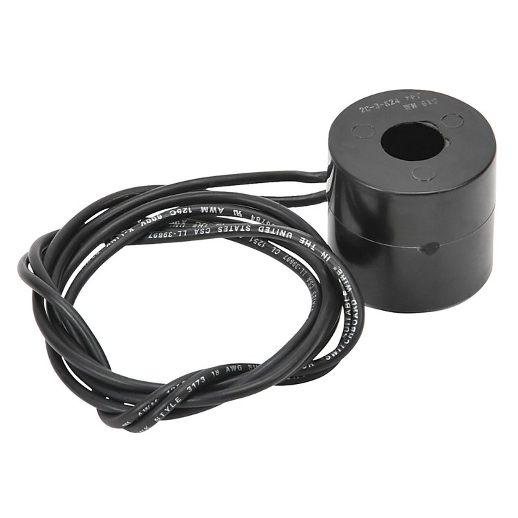 Replacement Performer RPM Nitrous Solenoid Coil