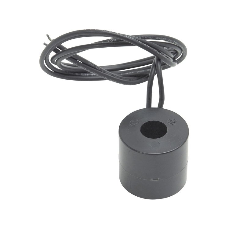 Replacement Performer Fuel Solenoid Coil