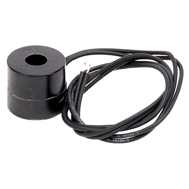 Replacement Performer RPM Fuel Solenoid Coil